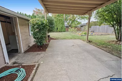 545 SE Goodnight Av, Corvallis, OR 97333 - Photo 23