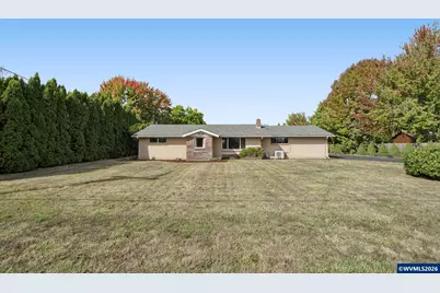 545 SE Goodnight Av, Corvallis, OR 97333 - Photo 33