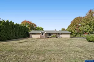 545 SE Goodnight Ave, Corvallis, OR 97333 - Photo 33