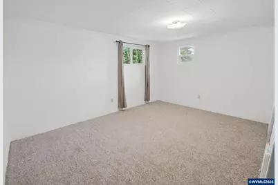 545 SE Goodnight Av, Corvallis, OR 97333 - Photo 15