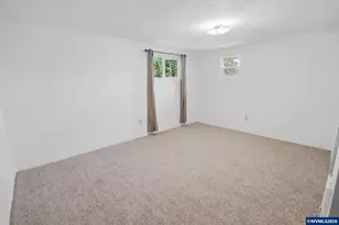 545 SE Goodnight Ave, Corvallis, OR 97333 - Photo 15