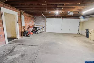 545 SE Goodnight Ave, Corvallis, OR 97333 - Photo 19