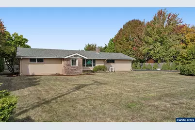 545 SE Goodnight Av, Corvallis, OR 97333 - Photo 1