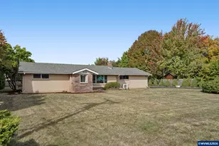545 SE Goodnight Ave, Corvallis, OR 97333 - Photo 1