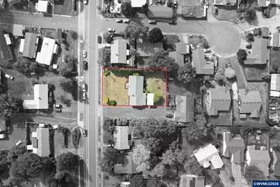 545 SE Goodnight Av, Corvallis, OR 97333 - Photo 29