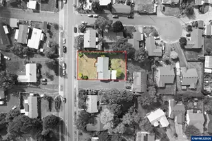 545 SE Goodnight Ave, Corvallis, OR 97333 - Photo 29