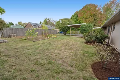 545 SE Goodnight Av, Corvallis, OR 97333 - Photo 27