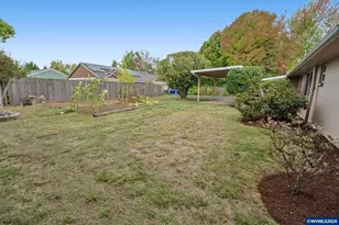 545 SE Goodnight Ave, Corvallis, OR 97333 - Photo 27