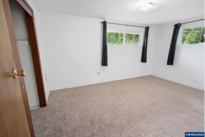 545 SE Goodnight Av, Corvallis, OR 97333 - Photo 17