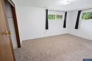 545 SE Goodnight Ave, Corvallis, OR 97333 - Photo 17