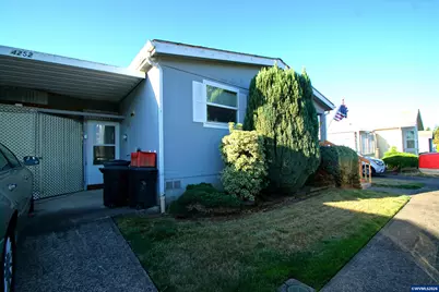 4252 Lemon St NE, Salem, OR 97305 - Photo 25