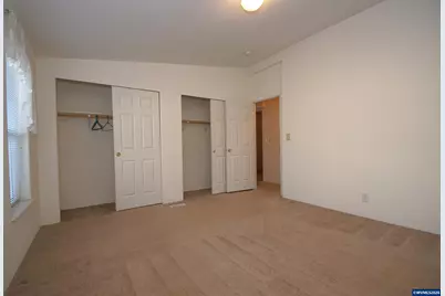 4252 Lemon St NE, Salem, OR 97305 - Photo 17