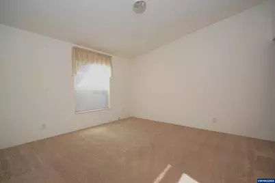 4252 Lemon St NE, Salem, OR 97305 - Photo 19