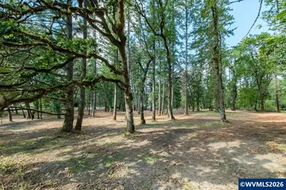Lot 1101 &amp; 1102 Valley View Dr NW, Albany, OR 97321 - Photo 5