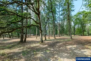 Lot 1101 &amp 1102 Valley View Dr NW, Albany, OR 97321 - Photo 1
