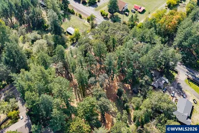 Lot 1101 &amp; 1102 Valley View Dr NW, Albany, OR 97321 - Photo 13