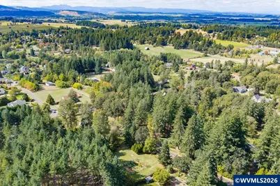 Lot 1101 &amp; 1102 Valley View Dr NW, Albany, OR 97321 - Photo 15