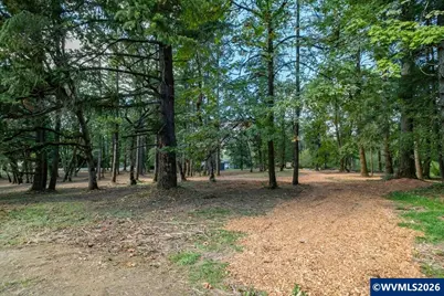 Lot 1101 &amp; 1102 Valley View Dr NW, Albany, OR 97321 - Photo 11