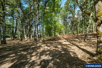 Lot 1101 &amp; 1102 Valley View Dr NW, Albany, OR 97321 - Photo 7