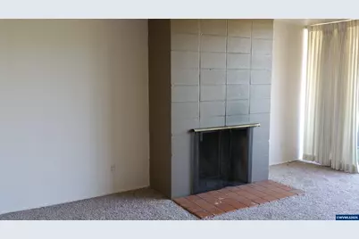 1010 NW Fillmore Av, Corvallis, OR 97330 - Photo 13