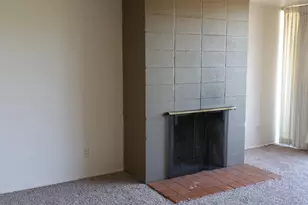 1010 NW Fillmore Ave, Corvallis, OR 97330 - Photo 13
