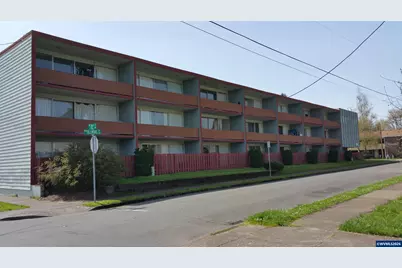 1010 NW Fillmore Av, Corvallis, OR 97330 - Photo 3