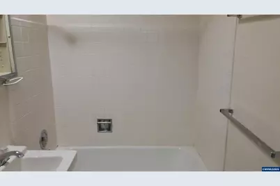 1010 NW Fillmore Av, Corvallis, OR 97330 - Photo 11