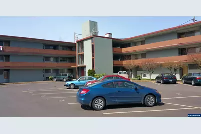 1010 NW Fillmore Av, Corvallis, OR 97330 - Photo 7