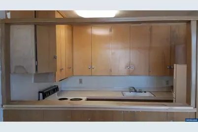1010 NW Fillmore Av, Corvallis, OR 97330 - Photo 15