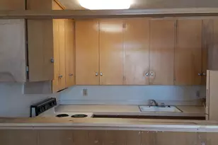 1010 NW Fillmore Ave, Corvallis, OR 97330 - Photo 15