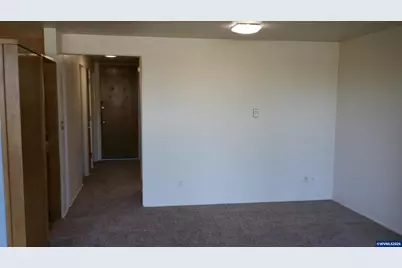 1010 NW Fillmore Av, Corvallis, OR 97330 - Photo 17