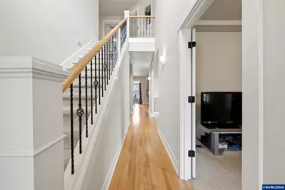 2454 Egret Av SE, Salem, OR 97306 - Photo 17