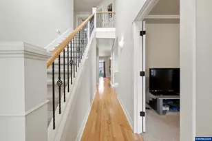 2454 Egret Ave SE, Salem, OR 97306 - Photo 17