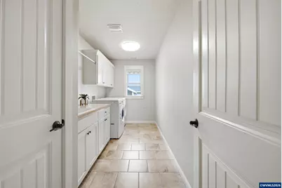 2454 Egret Av SE, Salem, OR 97306 - Photo 27