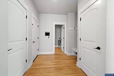 2454 Egret Av SE, Salem, OR 97306 - Photo 13