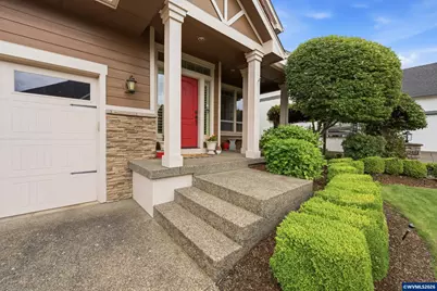 2454 Egret Av SE, Salem, OR 97306 - Photo 1