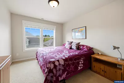 2454 Egret Av SE, Salem, OR 97306 - Photo 29