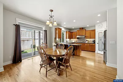 2454 Egret Av SE, Salem, OR 97306 - Photo 11