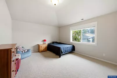 2454 Egret Av SE, Salem, OR 97306 - Photo 33