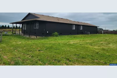0 Undisclosed Hwy, Brownsville, OR 97327 - Photo 1