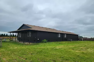 0 Undisclosed Hwy, Brownsville, OR 97327 - Photo 1