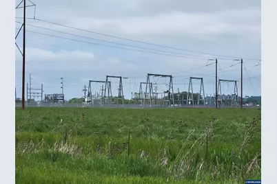 0 Undisclosed Hwy, Brownsville, OR 97327 - Photo 29