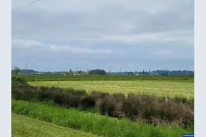 0 Undisclosed Hwy, Brownsville, OR 97327 - Photo 25