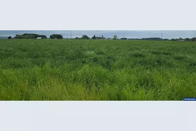 0 Undisclosed Hwy, Brownsville, OR 97327 - Photo 15