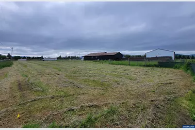 0 Undisclosed Hwy, Brownsville, OR 97327 - Photo 37