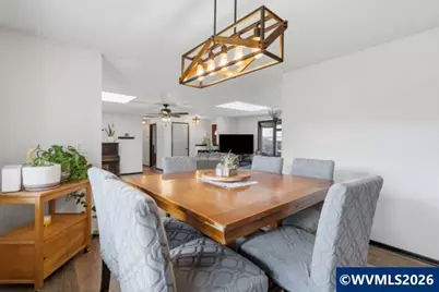 1416 N Evergreen Av, Stayton, OR 97383 - Photo 15