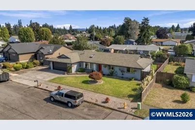 1416 N Evergreen Av, Stayton, OR 97383 - Photo 39