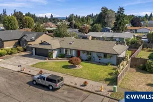 1416 N Evergreen Ave, Stayton, OR 97383 - Photo 39