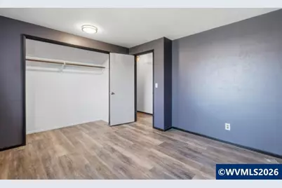 1416 N Evergreen Av, Stayton, OR 97383 - Photo 23