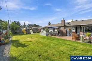 1416 N Evergreen Ave, Stayton, OR 97383 - Photo 35